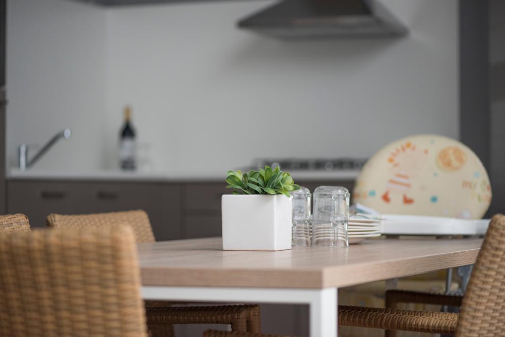 Roompot Hof Domburg Bilik gambar